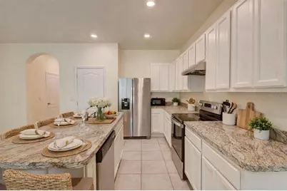 1289 Yellow Finch Drive, Davenport, FL 33837 - Photo 16