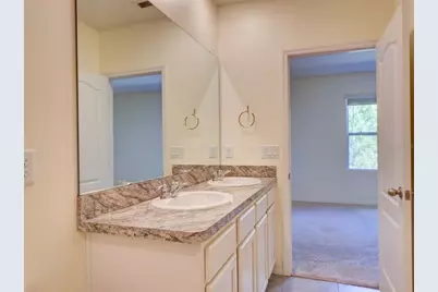 1289 Yellow Finch Drive, Davenport, FL 33837 - Photo 26