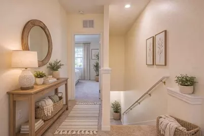 1289 Yellow Finch Drive, Davenport, FL 33837 - Photo 20