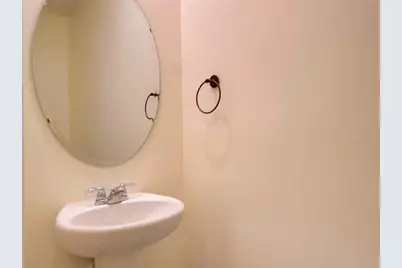 1289 Yellow Finch Drive, Davenport, FL 33837 - Photo 32