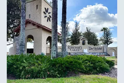 1289 Yellow Finch Drive, Davenport, FL 33837 - Photo 46