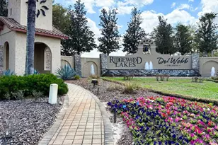 1289 Yellow Finch Dr, Davenport, FL 33837 - Photo 42