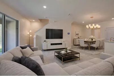 1289 Yellow Finch Drive, Davenport, FL 33837 - Photo 10