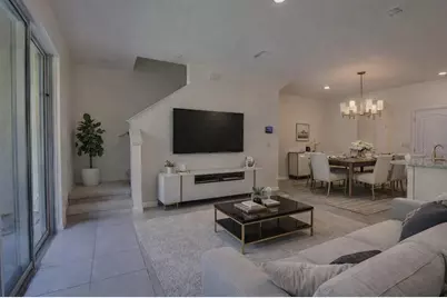 1289 Yellow Finch Drive, Davenport, FL 33837 - Photo 6