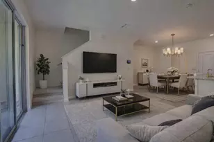 1289 Yellow Finch Dr, Davenport, FL 33837 - Photo 6