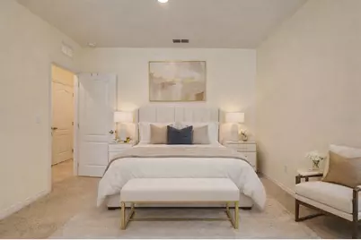 1289 Yellow Finch Drive, Davenport, FL 33837 - Photo 30