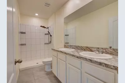 1289 Yellow Finch Drive, Davenport, FL 33837 - Photo 24