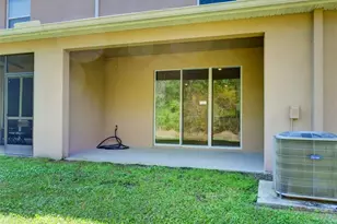 1289 Yellow Finch Dr, Davenport, FL 33837 - Photo 34