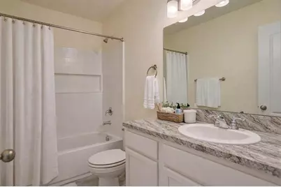 1289 Yellow Finch Drive, Davenport, FL 33837 - Photo 28