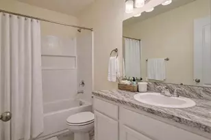 1289 Yellow Finch Dr, Davenport, FL 33837 - Photo 28