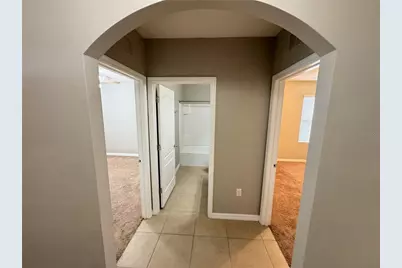 [Address not provided], Bartow, FL 33830 - Photo 6