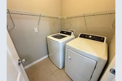 [Address not provided], Bartow, FL 33830 - Photo 38