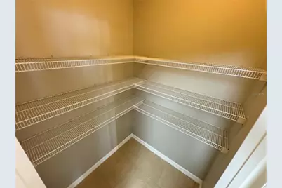 [Address not provided], Bartow, FL 33830 - Photo 26