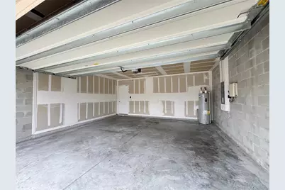 [Address not provided], Bartow, FL 33830 - Photo 40