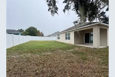 [Address not provided], Bartow, FL 33830 - Photo 42