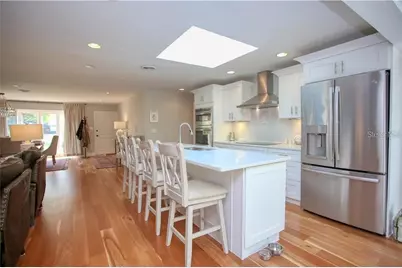 1235 Via Estrella, Winter Park, FL 32789 - Photo 6