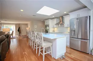 1235 Via Estrella, Winter Park, FL 32789 - Photo 6
