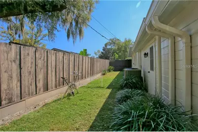 1235 Via Estrella, Winter Park, FL 32789 - Photo 14