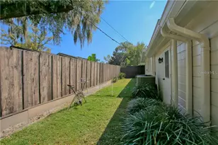 1235 Via Estrella, Winter Park, FL 32789 - Photo 14