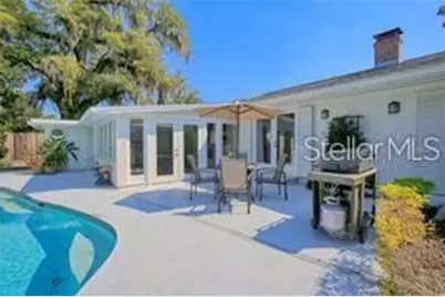 1235 Via Estrella, Winter Park, FL 32789 - Photo 4