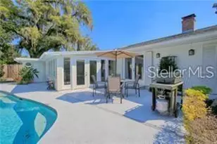 1235 Via Estrella, Winter Park, FL 32789 - Photo 4