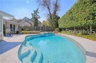 1235 Via Estrella, Winter Park, FL 32789 - Photo 6