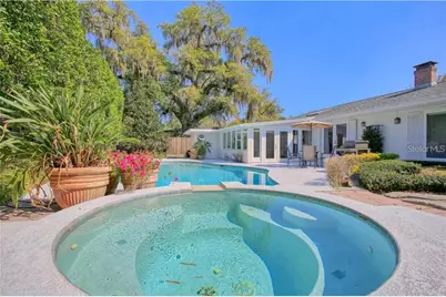 1235 Via Estrella, Winter Park, FL 32789 - Photo 12