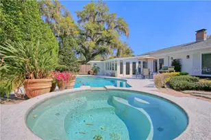 1235 Via Estrella, Winter Park, FL 32789 - Photo 12