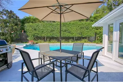 1235 Via Estrella, Winter Park, FL 32789 - Photo 8