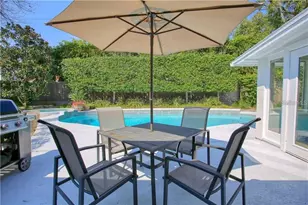 1235 Via Estrella, Winter Park, FL 32789 - Photo 8