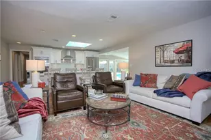1235 Via Estrella, Winter Park, FL 32789 - Photo 4