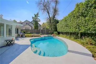 1235 Via Estrella, Winter Park, FL 32789 - Photo 10