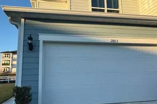 2803 Stunning Ave, Davenport, FL 33896 - Photo 26