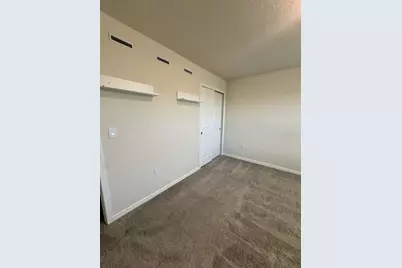 2803 Stunning Avenue, Davenport, FL 33896 - Photo 14