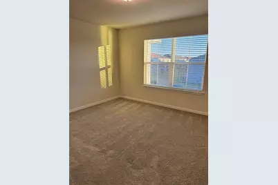 2803 Stunning Avenue, Davenport, FL 33896 - Photo 24