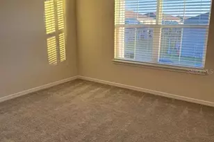 2803 Stunning Ave, Davenport, FL 33896 - Photo 24