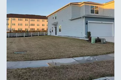 2803 Stunning Avenue, Davenport, FL 33896 - Photo 2