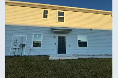 2803 Stunning Avenue, Davenport, FL 33896 - Photo 1