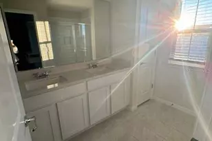 2803 Stunning Ave, Davenport, FL 33896 - Photo 18