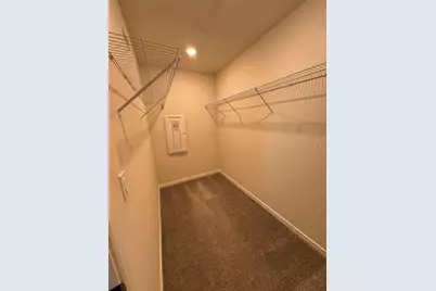 2803 Stunning Avenue, Davenport, FL 33896 - Photo 20