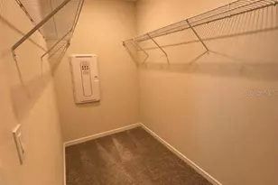 2803 Stunning Ave, Davenport, FL 33896 - Photo 20