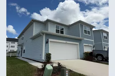 2803 Stunning Avenue, Davenport, FL 33896 - Photo 1