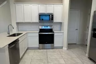 2803 Stunning Ave, Davenport, FL 33896 - Photo 6