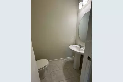 2803 Stunning Avenue, Davenport, FL 33896 - Photo 16