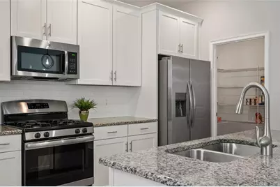 7619 Loon Avenue, Winter Garden, FL 34787 - Photo 22