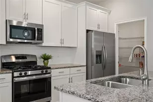 7619 Loon Ave, Winter Garden, FL 34787 - Photo 22