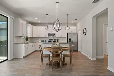 7619 Loon Avenue, Winter Garden, FL 34787 - Photo 16