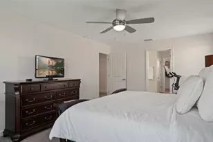 7619 Loon Ave, Winter Garden, FL 34787 - Photo 44