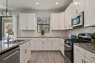 7619 Loon Ave, Winter Garden, FL 34787 - Photo 20