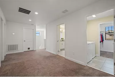 7619 Loon Avenue, Winter Garden, FL 34787 - Photo 60